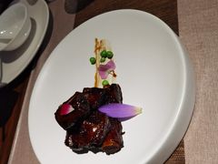 -梅花境(万科店)