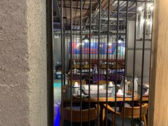 -魚说纸包鱼(中关村店)