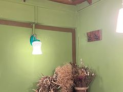 -丰一(武昌店)