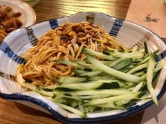 -猫头婴小酒馆FUN OWL(1912店)