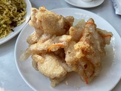 -枫林饺子