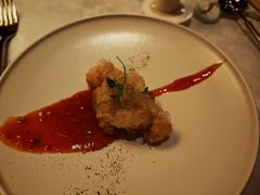 -海味观(老西门店)