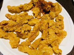 -凤来栖·净庭院·火锅(欧尚店)