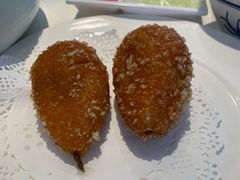 -大鸭梨(天通西苑店)