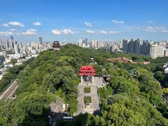 -黄鹤楼
