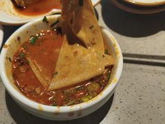 -海底捞火锅(北京路店)
