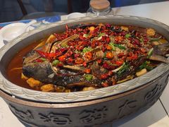 -七星龙虾城·海鲜·大闸蟹(吴江店)