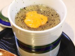 -佛山希尔顿酒店·融誉亚洲美食荟