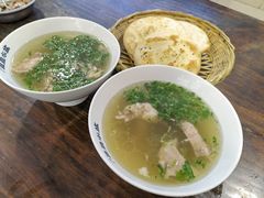 -盈盈水盆(西一路店)