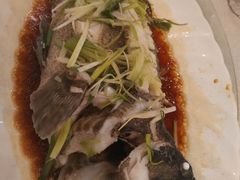 金龙寨(解西总店)-金龙寨(解西店)