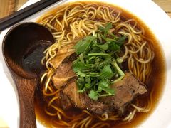 -厝内小眷村(天河南一路店)