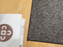 -湊湊火锅·茶憩(皇姑万象汇店)