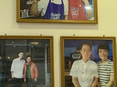 -竹园竹升面(西关总店)