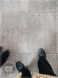 -佳丽海鲜大酒楼·宴会厅(蔡塘店)