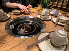 -老凯俚酸汤鱼(鸿通城店)