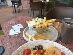 -La Terre乐田(万象城店)