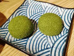 -無雙居酒屋(北京路店)