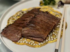 -绿岛国际酒店·海鲜酒楼(八七路店)