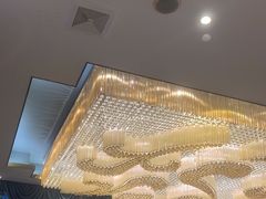 -聚鑫阁江浙菜·非遗传承技艺(青村帝华园店)