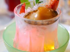 -老房子金沙元年川菜食府·花园餐厅(金沙店)