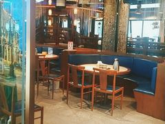 -荣食方(兴华路店)