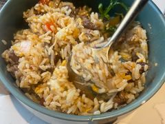 -1874融合西厨·观景餐厅(保利店)