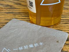 -去茶山(成都万象城店)