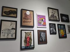 -甲乙果 美术书法(通州校区)