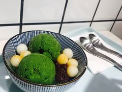 -王守财小山園