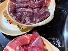 -储奇门鳝鱼火锅(总店)