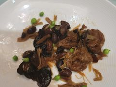 -老吉士(环贸iapm店)