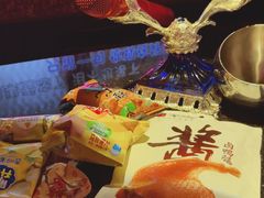 -温莎KTV(珠江路店)