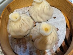 -南京大牌档(人民广场店)