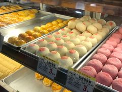 -赞记龙凤礼饼(广州市二宫向群宾馆店)