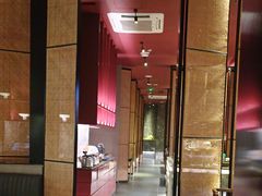 -麻路成都火锅(柏威年店)