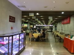 -老孙家饭庄·非遗(东关店)