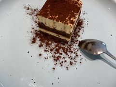 比利时巧克力蛋糕S-必胜客(WOW中心城店)