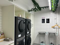 -花韵丁香酒店(北京南站牛街店)