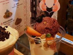 -西关84·History·Art·Cafe