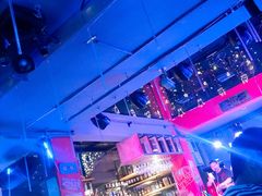 -好久不见网红乐队酒吧(鼓浪屿海底世界店)