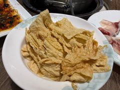 -港升鱼师傅·中山脆肉鲩