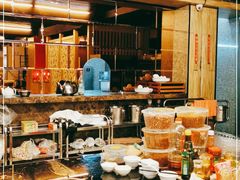 -草鱼先生潮州鱼生·虾生(新厦花园店)