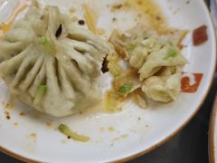 -张包铺(关东古巷店)