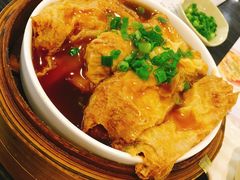 -虾饺妹·粤式手工点心(水荫路店)