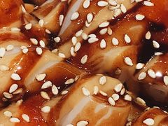 -美芝莲(东方宝泰店)