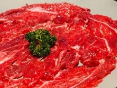 -朱光玉火锅馆(全国总店)