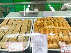 -闻酥园(大慈寺店)