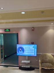 -北京俪婴妇产医院(朝阳大悦城店)