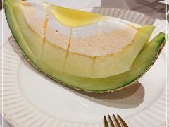 -KNOTKNOT珞珞·日式甜品(K11店)