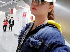 -托斯卡纳烘焙意大利餐厅(五天地店)